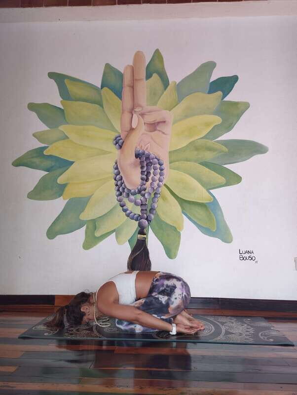Cancun: Hatha Yoga Class with Mindfulness Meditation - A Closer Look at the Yoga Experience in Cancun