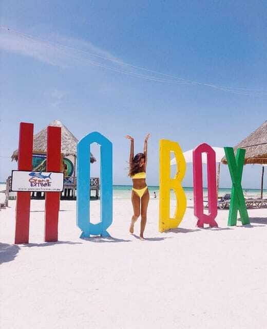 Cancun: Holbox Island Birdwatching and Wildlife Adventure - FAQ