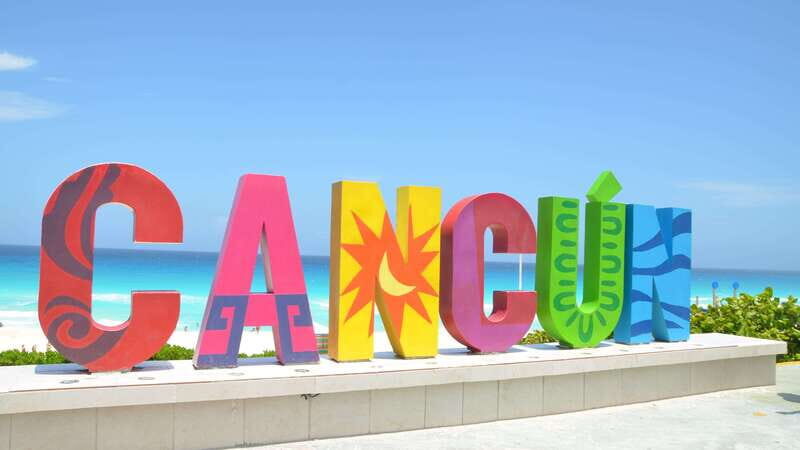 Cancun: Hop-On-Hop-Off Sightseeing Bus Tour - An In-Depth Look at the Cancun Hop-On-Hop-Off Tour
