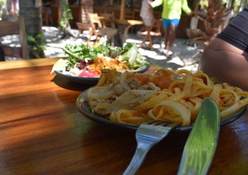 Cancun: Isla Mujeres Catamaran with buffet, drinks & snorkel - Frequently Asked Questions