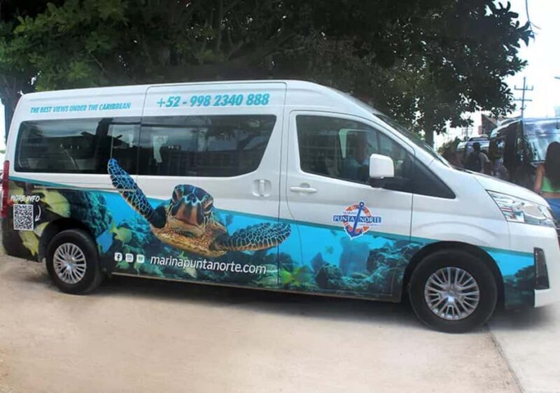 Cancun: Jungle Speedboat & Snorkeling Adventure - An In-Depth Look at Cancun’s Jungle Speedboat & Snorkeling Adventure