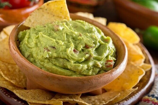 Cancun LGBT Hands on Cooking Tacos and Bottomless Margs - Final Thoughts