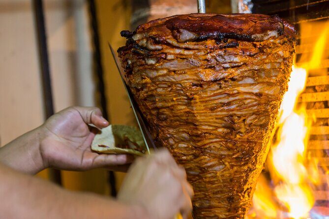 Cancun Local Experience: Taco and Beer Food Tour - Final Thoughts