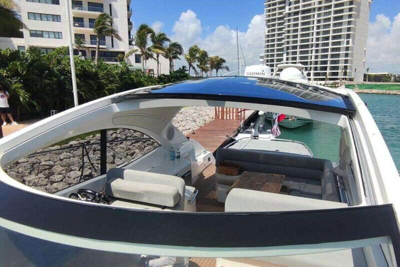 Cancun: Luxury Sunseeker 50 Yacht Charter to Isla Mujeres - Final Thoughts: Is This Tour Worth It?