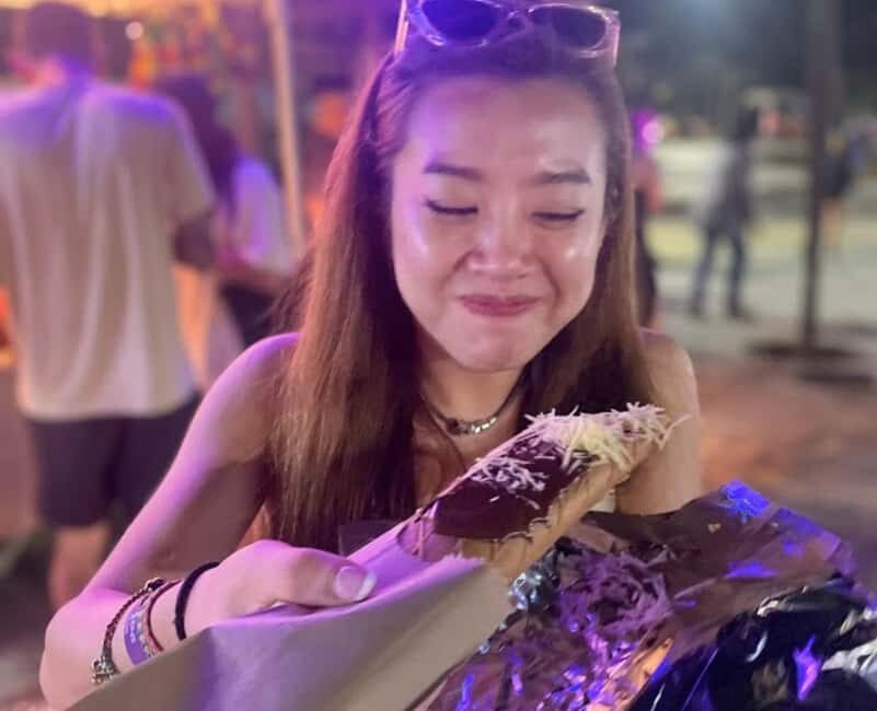 Cancun: Mexican Taco Tour with Tequila Tasting - Who Is This Tour Best For?