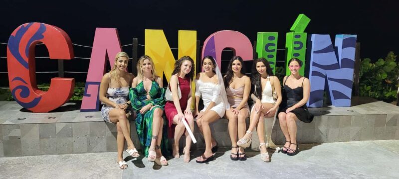 Cancun: Private 3 Hour Party Bus Experience - Final Thoughts