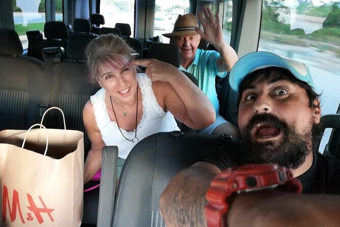 Cancun Private Airport Transfer  One Way & Round Trip Available - Why Choose a Private Cancun Airport Transfer?