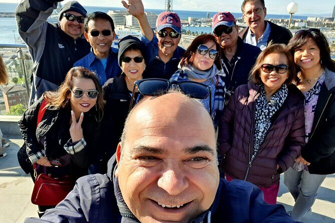 Cancun Private Airport Transfer with 1 Hour City Highlights Ride - The Price and Value: Is It Worth It?