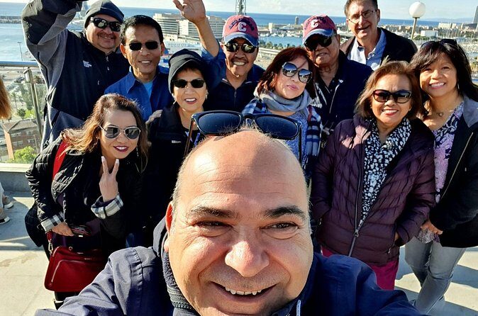 Cancun Private Airport Transfer with 1 Hour City Highlights Ride - Who Should Consider This Tour?