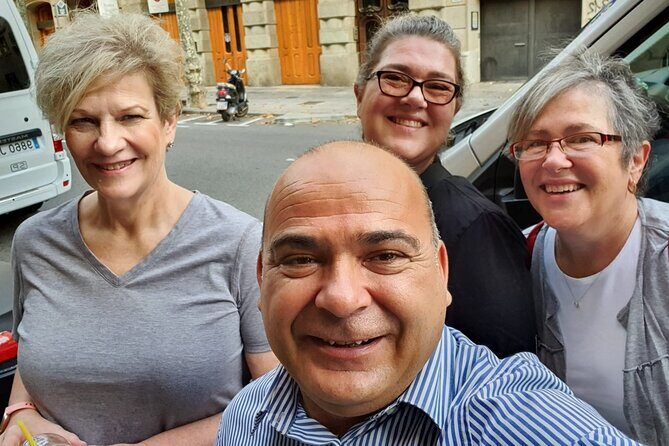 Cancun Private Airport Transfer with 1 Hour City Highlights Ride - FAQ