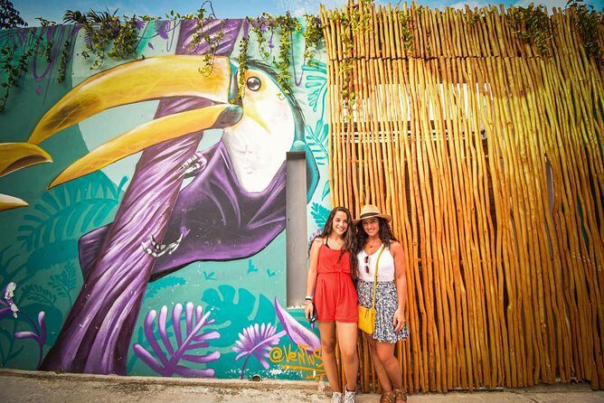 Cancun Private City Tour - Final Thoughts