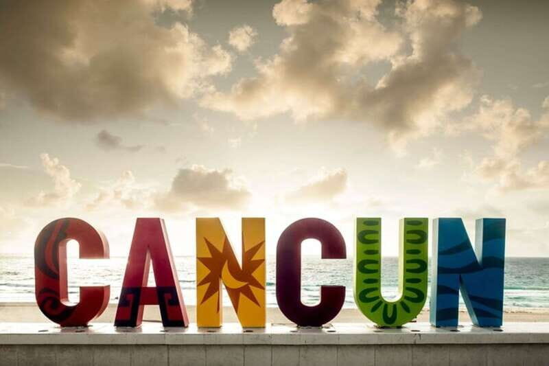Cancun: Private Custom Walking Tour with a Local Guide - Why Choose This Tour? An In-Depth Look