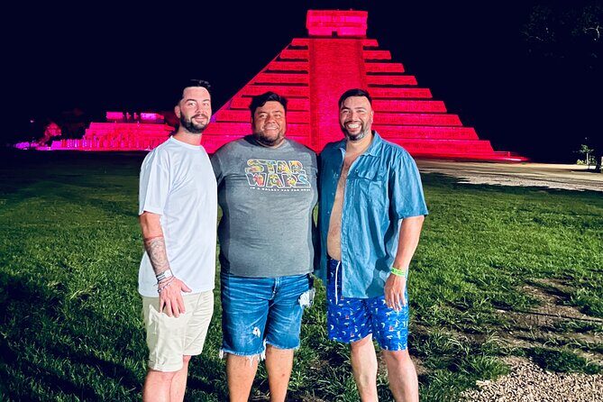 Cancun Private Driver - A Deep Dive into the Cancun Private Driver Experience