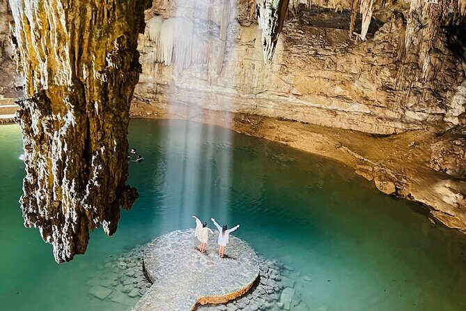 Cancun Private Driver - Final Thoughts: Is It Worth It?