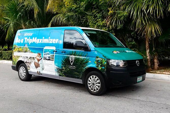 Cancun Private Round trip Airport Transfer - Final Thoughts: Is It Right for You?