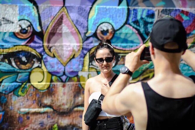 Cancun Private Street Art Tour - Final Thoughts