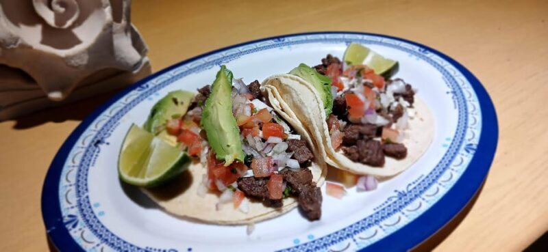 Cancún: Puerto Morelos City & Taco Tour - FAQs