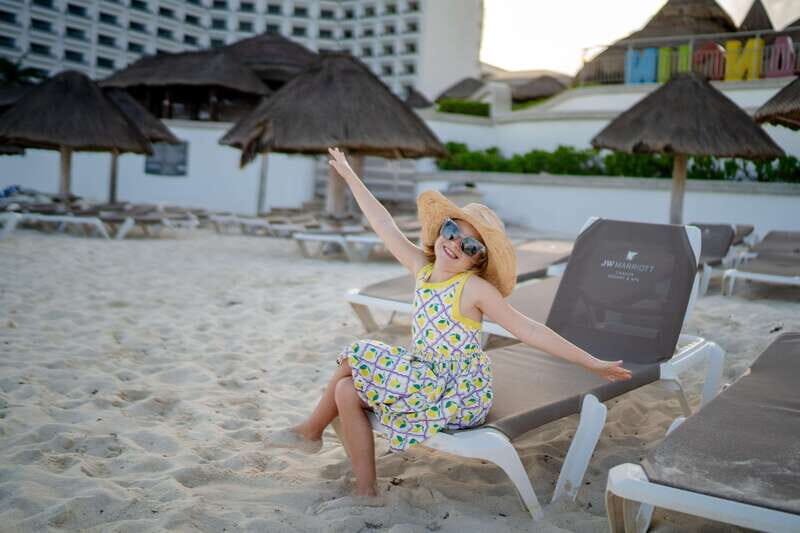 Cancun: Scenic Beach Photoshoot Private Experience - Final Thoughts: Who Is This Tour For?