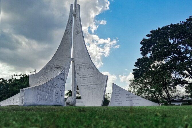 Cancun Shopping Private Guided Tour & City Sightseeing - Is This Tour Worth It?