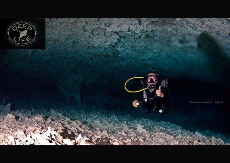 Cancun: Sian Ka'an Biosphere Reserve - Practical Details: What to Expect