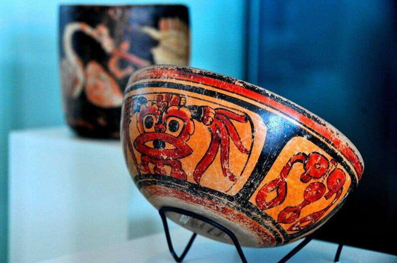 Cancun: Skip-the-Line Mayan Museum & San Miguelito Site - A Detailed Look at the Experience