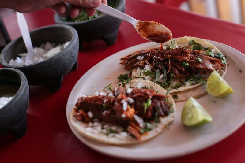 Cancún: Street Food, Local Market and Urban Art Tour - The Sum Up