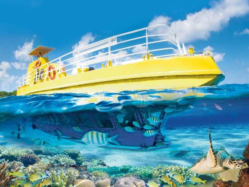 Cancun: Subsee Explorer Ride - Final Thoughts: Is It Worth It?