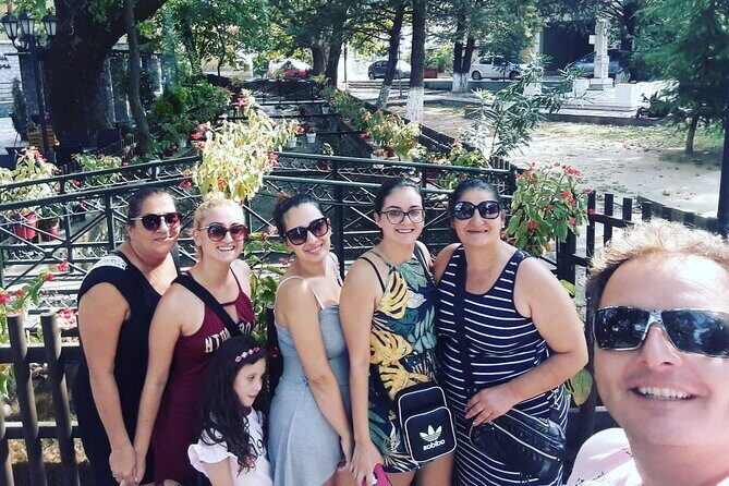 Cancún Sunset Tour: Private Ride, Ocean Views & Local Highlights - The Sum Up: Is It Worth It?