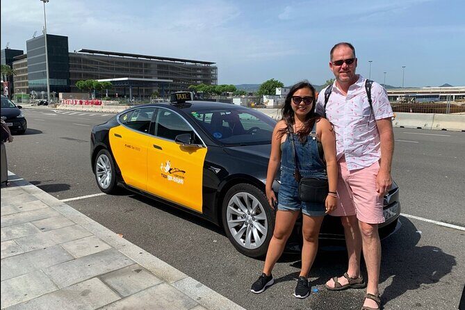 Cancún Sunset Tour: Private Ride, Ocean Views & Local Highlights - FAQs