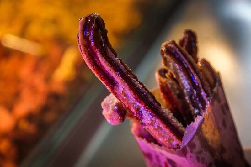 Cancún: Taco & Local Beer Tasting Tour with transportation - Discover the Flavors of Cancún: Taco & Local Beer Tasting Tour with Transportation