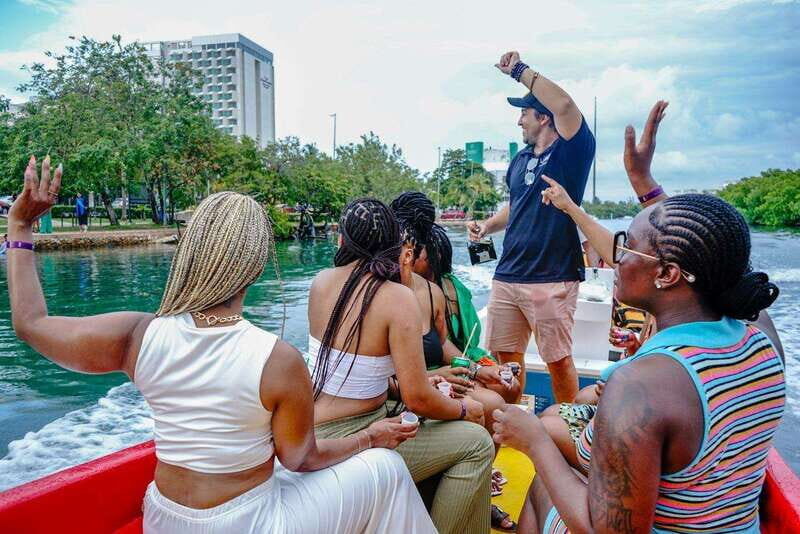 Cancun: Tequila Tasting Experience on a Boat - The Sum Up: Is This Tour Worth It?