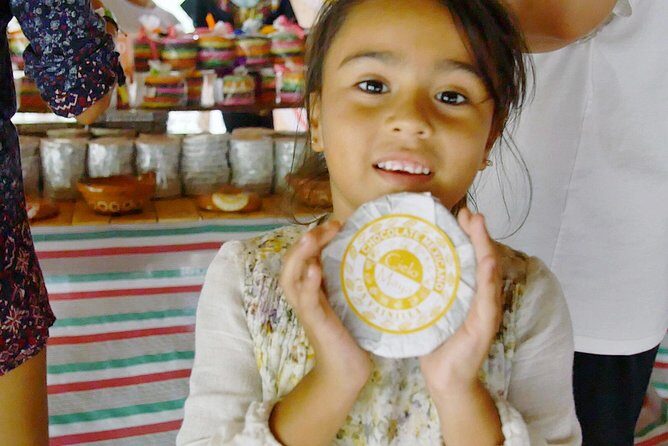 Cancun tour 4x1 Tour of Tulum, Coba, Cenote and Playa del Carmen - Key Points