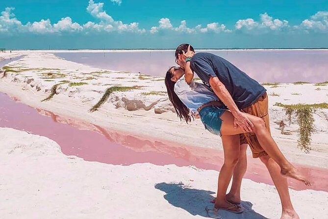 Cancun tour Las Coloradas Pink Lagoon + Rio Lagartos Tour - Final Thoughts: Is It Worth It?