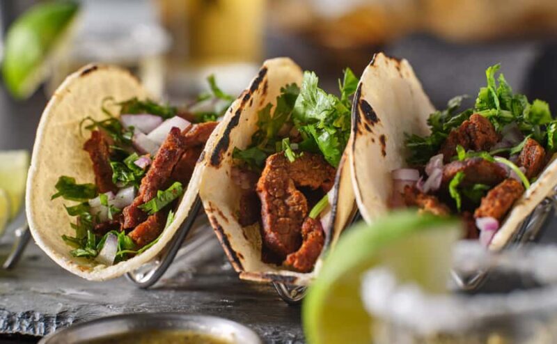 Cancun: Tropical ATV Tour with Zip Lines and a Swim in a Cenote - The Sum Up: Who Will Love This Tour?