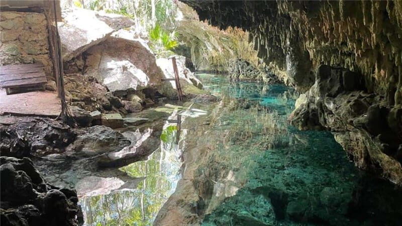 Cancun: Tulum & Cenotes Private Tour - The Sum Up — Is This Tour Right for You?