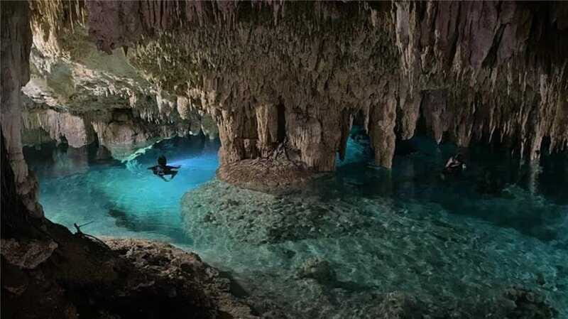 Cancun: Tulum & Cenotes Private Tour - FAQ