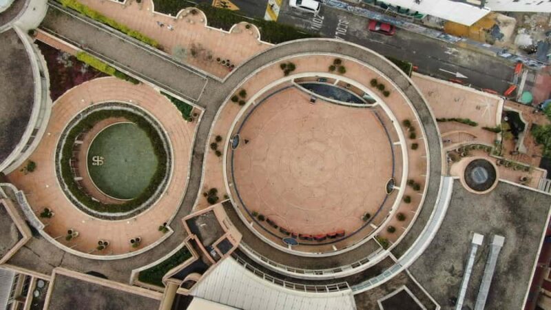 Candelaria Unveiled: Cool-tural Heritage Walking Tour - FAQs