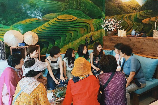 Candle Aroma Style Massage - Who Will Love This Experience?