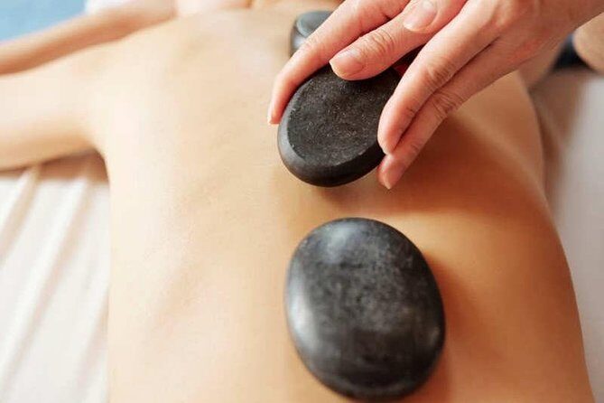 Candle Aroma Style Massage - Final Thoughts