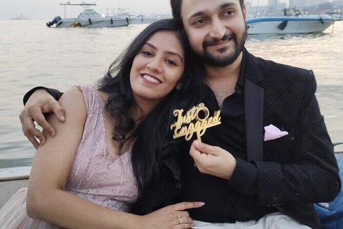 Candle Light Brunch / Lunch / Dinner for 2ppl - Practical Details and Considerations