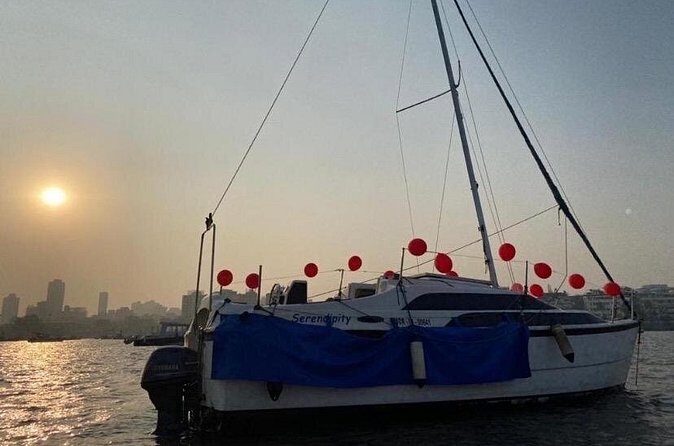 Candle Light Brunch / Lunch / Dinner for 2ppl - Authentic Reviews: What Others Say