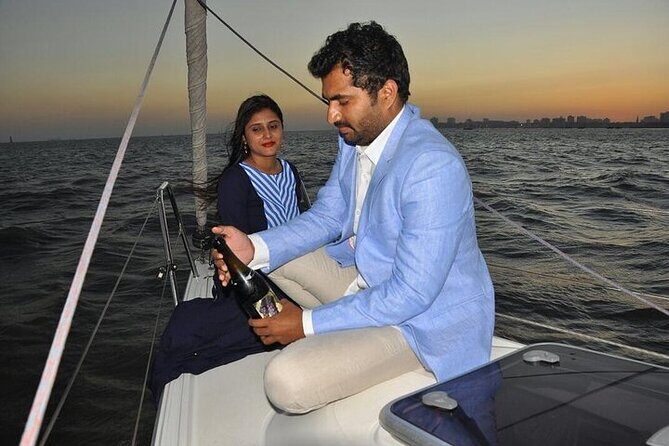 Candle Light Brunch / Lunch / Dinner for 2ppl - Final Thoughts: Is It Worth It?