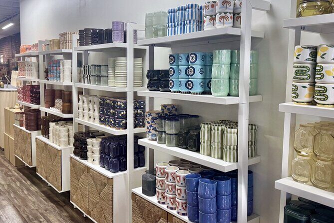 Candle Pouring Workshop in Savannah - Final Thoughts: Is It Worth It?