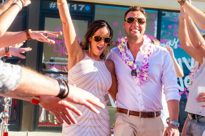 Candlelight Wedding Ceremony - Frequently Asked Questions