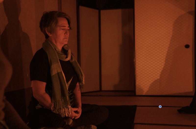 Candlelit Zen: Evening Meditation at Kyotos Secret Temple - A True Cultural Encounter in Kyoto