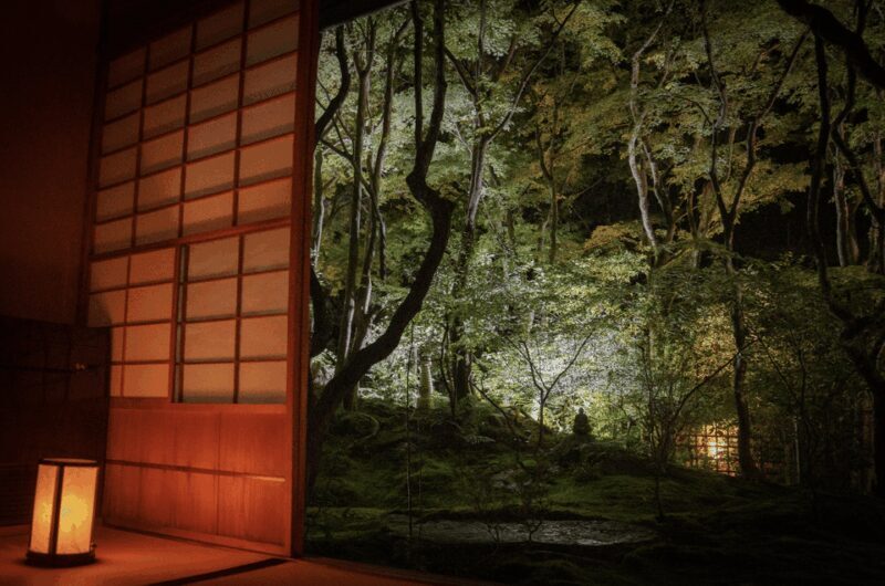 Candlelit Zen: Evening Meditation at Kyotos Secret Temple - Practical Details and Value