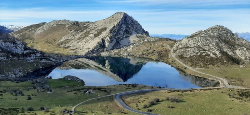 Cangas de Onís: Lakes of Covadonga Guided Tour - FAQ About the Covadonga Lakes Guided Tour