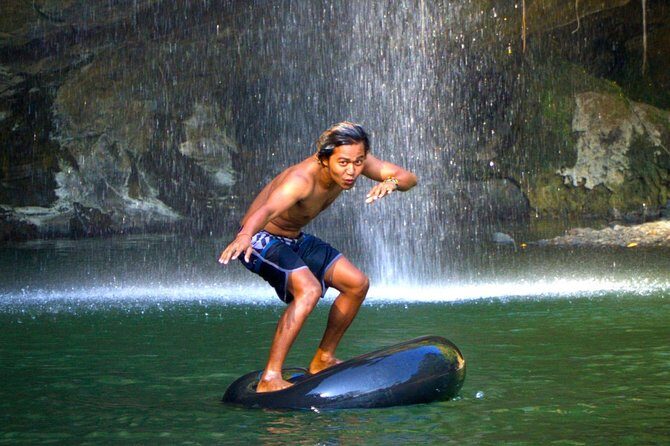 Canggu: 2 hour surfing lesson with ISA certified instructor - FAQs