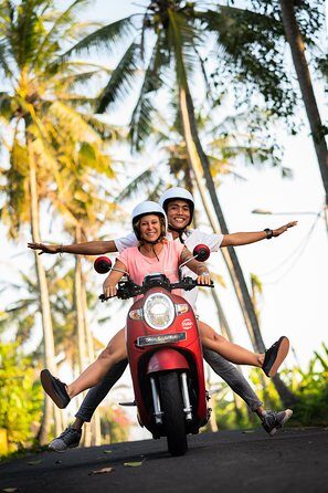Canggu Scooter Lessons - Final Thoughts: Is It Worth It?