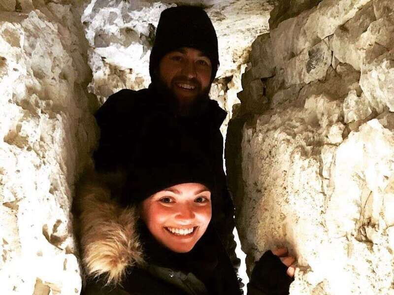 Canmore: Canadian Rockies Canyon Exploration - Pricing and Value